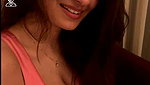 anveshi _96