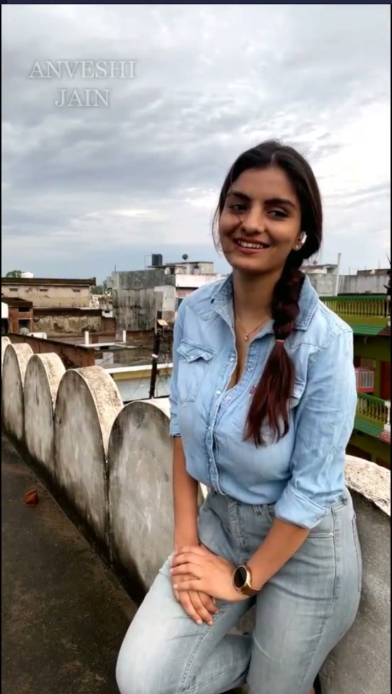 Frame 1