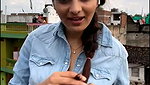 anveshi _97