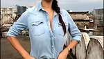anveshi _97