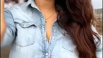 anveshi _97