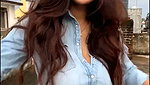 anveshi _97