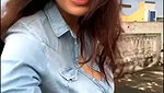 anveshi _97