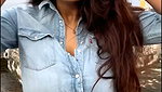 anveshi _97