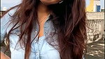 anveshi _97
