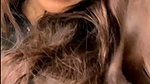 anveshi _98