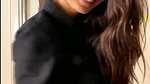 anveshi _98