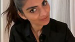 anveshi _98