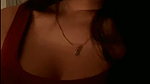 anveshi _98