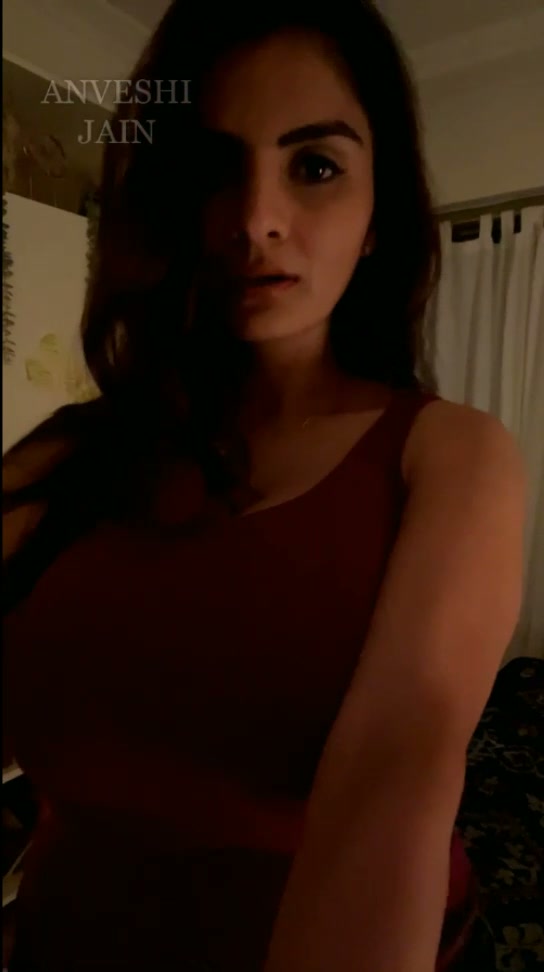 Frame 7