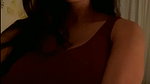anveshi _98