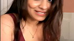 anveshi _98