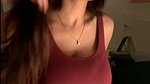 anveshi _98