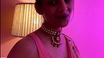 anveshi _99