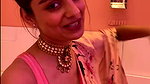 anveshi _99