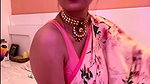 anveshi _99