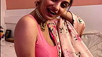 anveshi _99