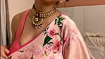 anveshi _99
