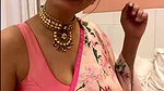 anveshi _99
