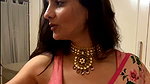 anveshi _99