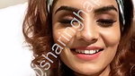 anveshi