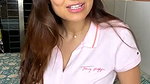 anveshi jain