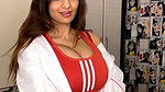 anveshi jain