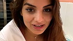 anveshi jain