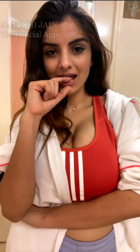 Frame 9