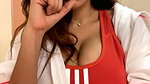 anveshi jain