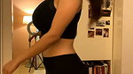 anveshi _1