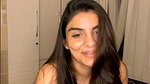 anveshi _1