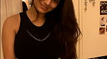anveshi _1