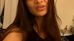 anveshi _1