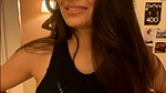 anveshi _1