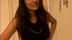 anveshi _1