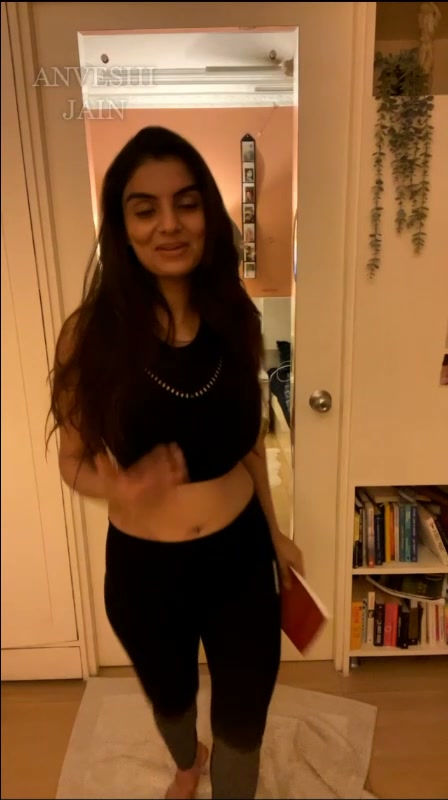 Frame 9