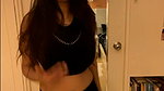 anveshi _1