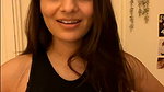 anveshi _1