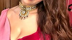 anveshi _2