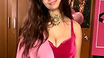 anveshi _2
