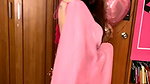 anveshi _2