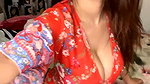 anveshi _2