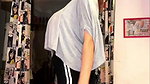 anveshi _3