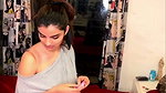 anveshi _3
