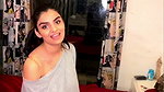 anveshi _3