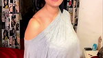 anveshi _3