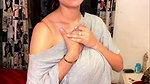 anveshi _3