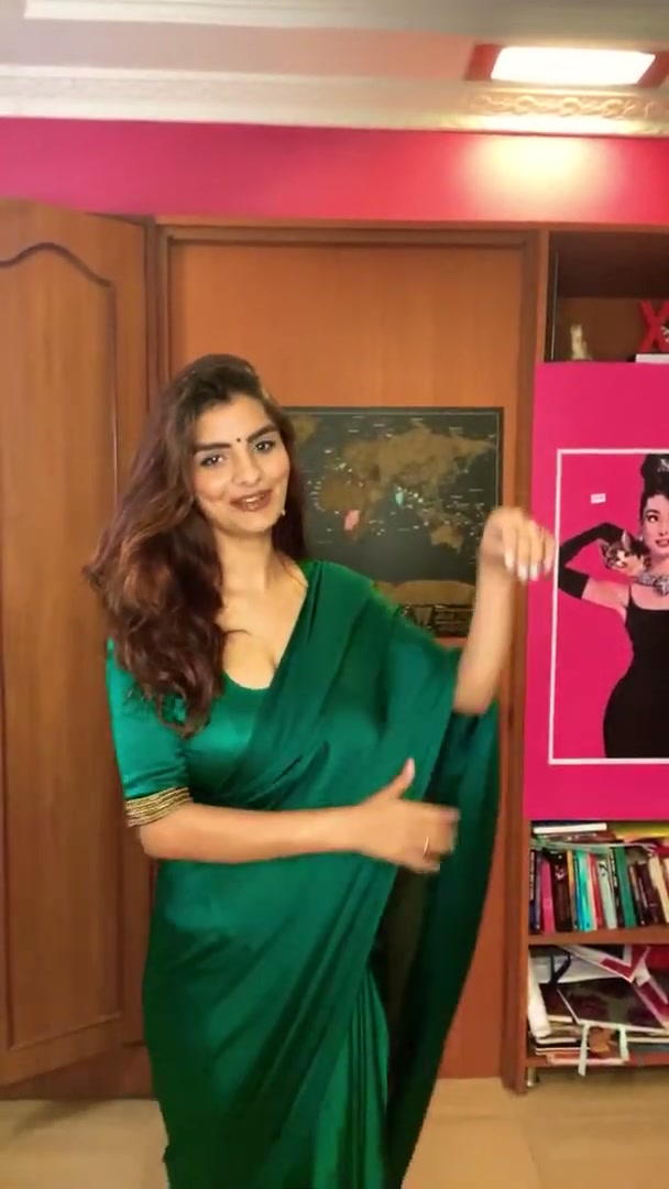 Frame 1