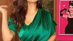 anveshi _4